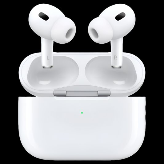 AirPods Pro 2 - Vendor