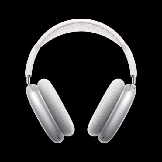 AirPods Max - Vendor