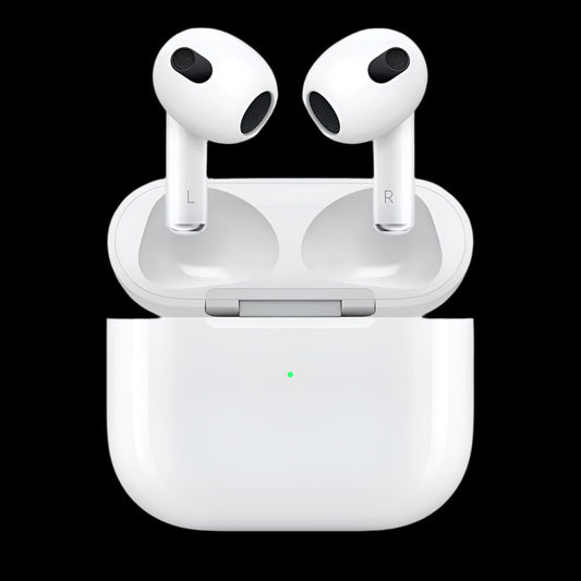 AirPods 3 - Vendor
